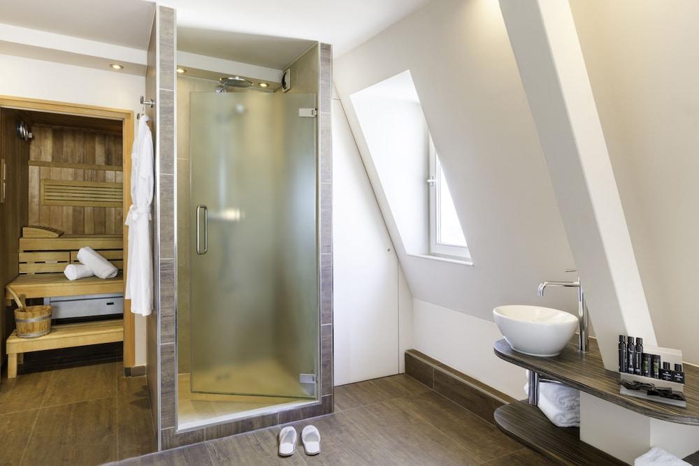 Regent Contades 4*