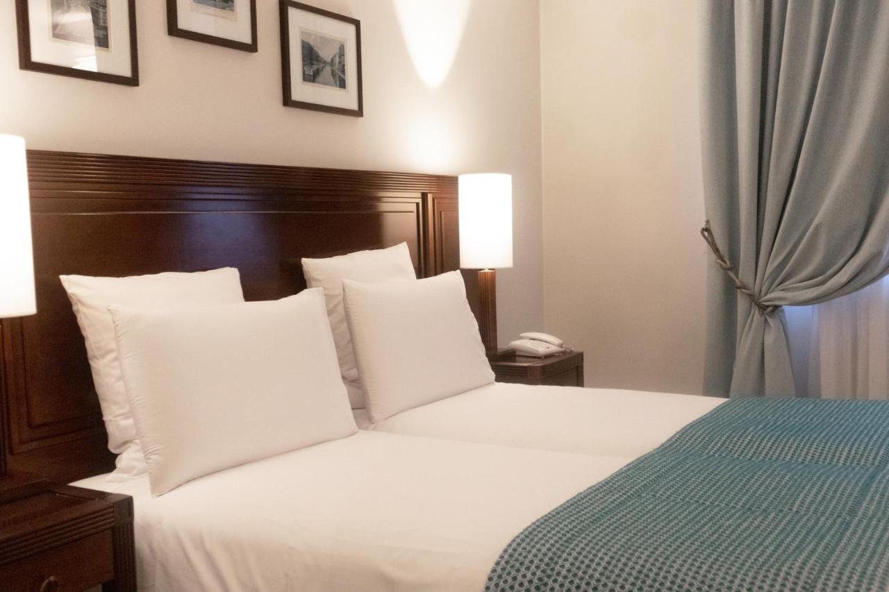 Hotel Regent Contades