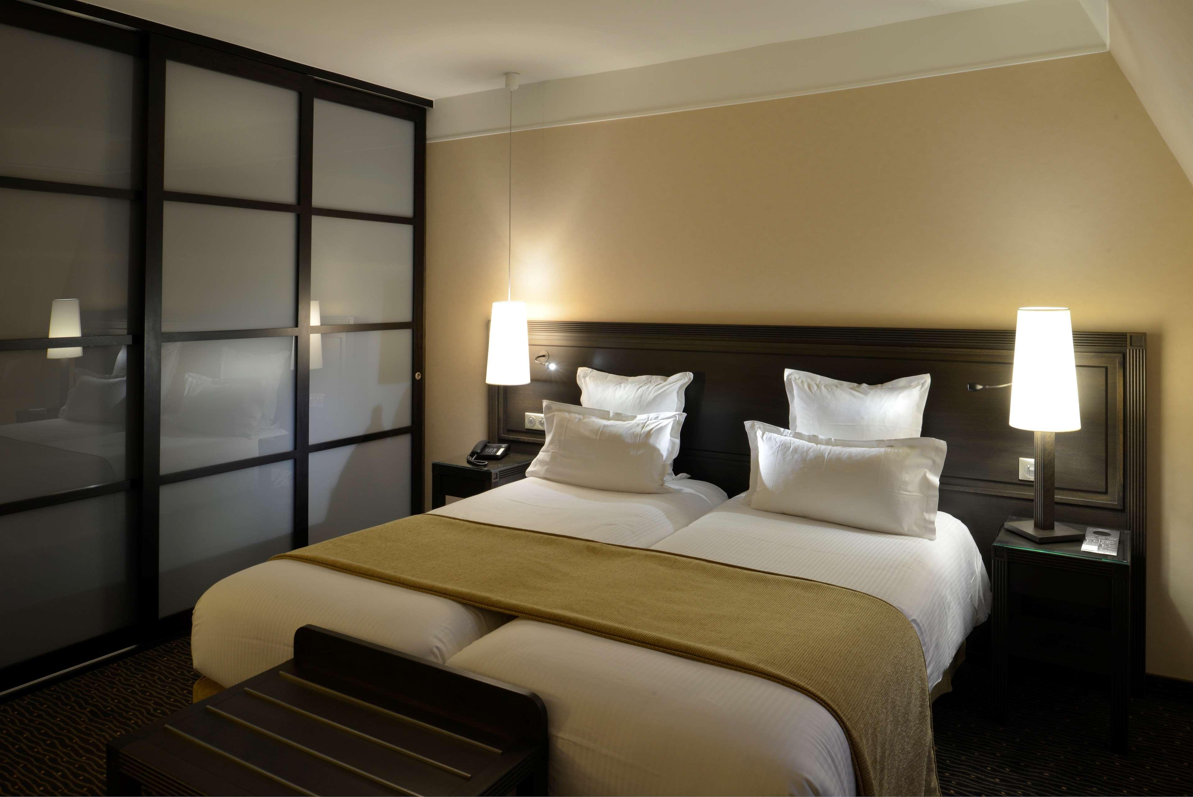 Regent Contades 4*