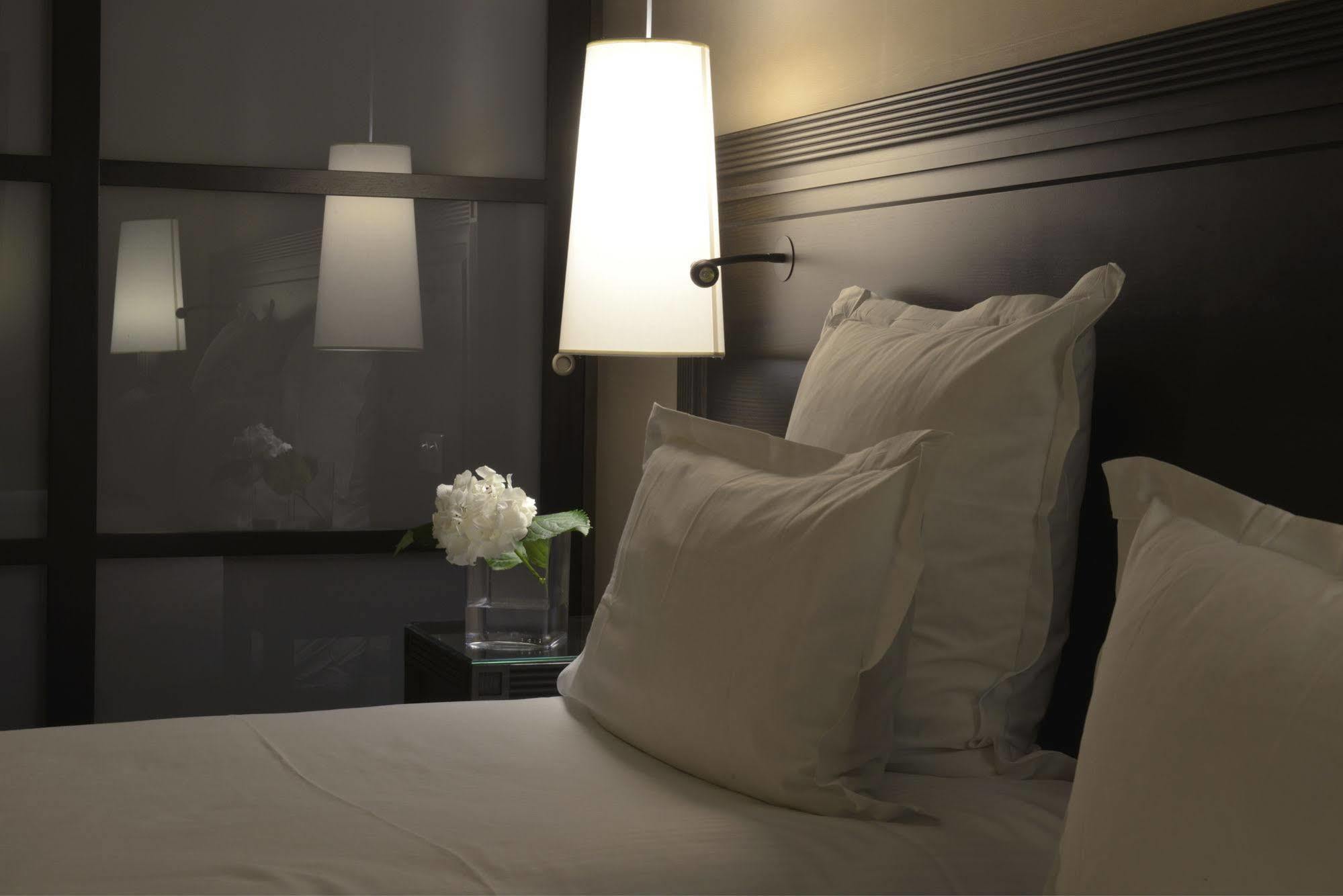 Hotel Regent Contades 4*